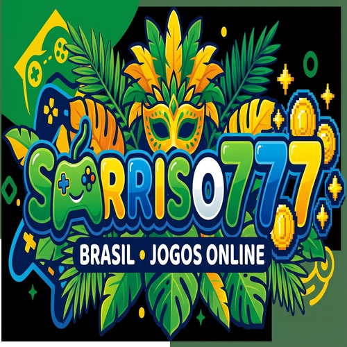 Sorriso777